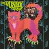 Pussy - Pussy Plays