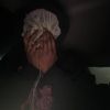 0bey0pe - WithMy