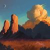SENTRIES - Gem of the West