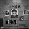 KERZA - UHKA