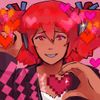 Shokupan - heartbeats ♡