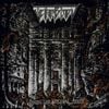 From the Visceral Abyss