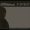 Katie Kim - Cover & Flood