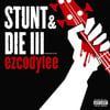 ezcodylee - Stunt and Die 3