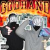 GODHANDUSA - GODHAND VOLUME 0