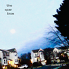 the spar from