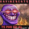 GavinZBeats - TS PMO SM ICL