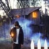 Ghost Mountain - OCTOBER COUNTRY