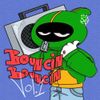 bxnji - bouncin