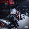 Le$ - Dollaz & Sense