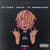 Lil Pump - Movin