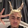 Lil Pump - Welcome To The Party (Solo Version)