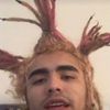 Lil Pump - Fuck J. Cole