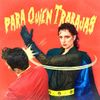 Marilina Bertoldi - PARA QUIEN TRABAJAS Vol. I