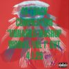 purrzzival - SELECTED SONGS TO BE FEATURED ON "UNNAMED MASHUP WORKS, VOL. 1"