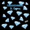 Lil Boy Lil Lil - Diamondzzzz