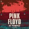 Pink Floyd - Echoes- Part 1- Edit (Live at Pompeii MCMLXXII)