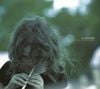 Alcest - Souvenirs d'un autre monde