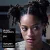 Kilo Kish - reprogram