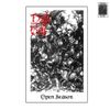 High Tide - Open Season