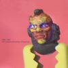 death's dynamic shroud.wmv - 1982-1989: The Complete Recordings of Gary Coin