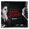 Alice Cooper - A Paranormal Evening with Alice Cooper at the Olympia Paris