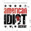 Broadway Cast - American Idiot [Original Broadway Cast]