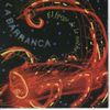 La Barranca - El fuego de la noche