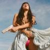 Rebecca Black - Salvation
