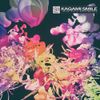 Kagami Smile - Secrets Between