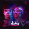 Ruth Radelet - Lost Records: Bloom & Rage (Original Game Soundtrack) - Tape 1