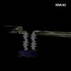 By Storm - Zig Zag - MAXI Single