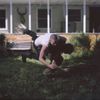 Malcolm Todd - Malcolm Todd