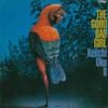 Keiichi Oku - The Good Bad Girl