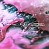 Linkin Park - From Zero: A Cappellas + Instrumentals