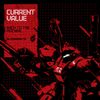 Current Value - Back to the Machine