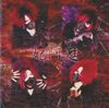 THE PIASS - 妃阿甦 [The Piass]