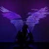 Davyd Nightingale - DIGITAL SILENCE