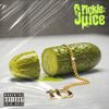 T-Pain - Pickle Juice