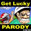 Tobuscus - Get Bloody