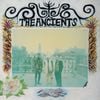 The Ancients - The Ancients