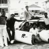 Various Artists - Good God! Born Again Funk