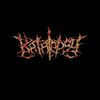 Katalepsy - Musick Brings Injuries