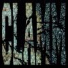 CLAMM - Serious Acts