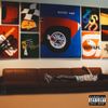 Freshi - ALL IN 7 DAYS