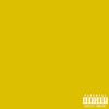 Freshi - LEMON ICE TEA