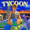 Coromy - Tycoon