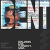 Benjamin Earl Turner - BENT