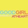 AtHeart - Good Girl (AtHeart)