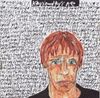 Kevin Devine - Make the Clocks Move